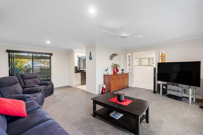 68 Coventina Crescent Springfield Lakes 4300 - Image 5