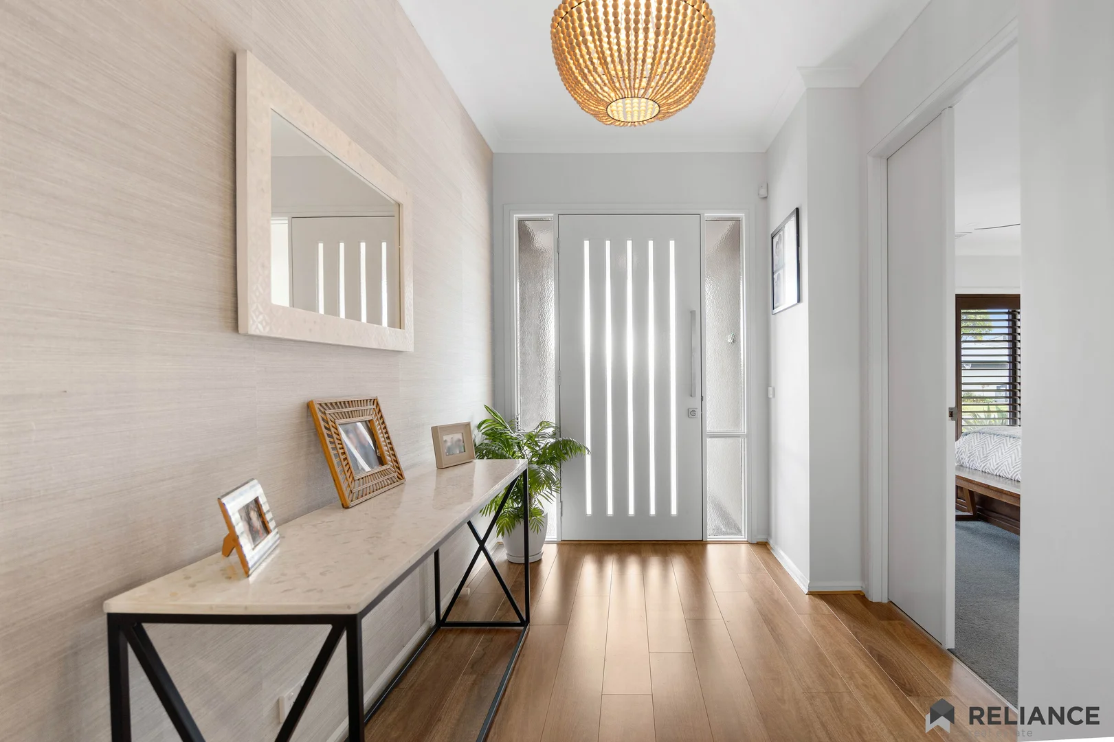 Additional image 6 of 18 Travellers Street, Diggers Rest VIC 3427