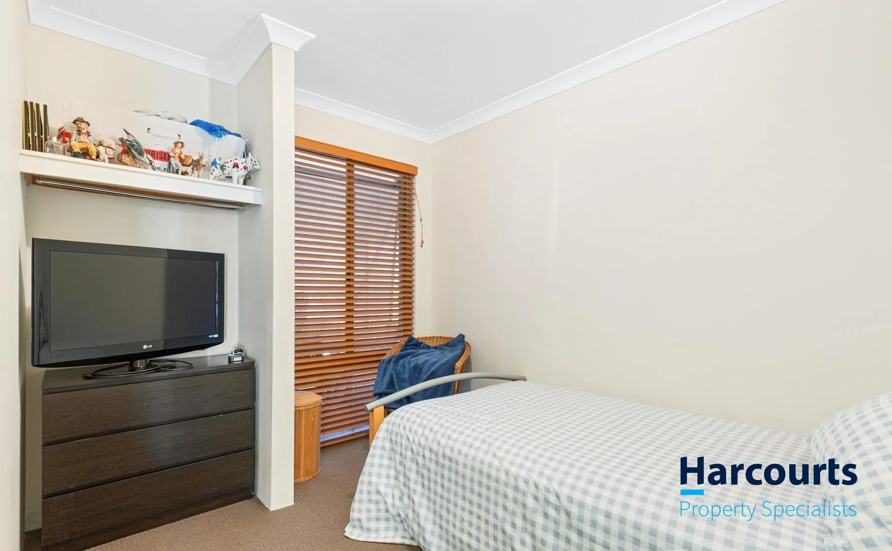 Additional image 18 of 5 Pallas Mews, Warnbro WA 6169