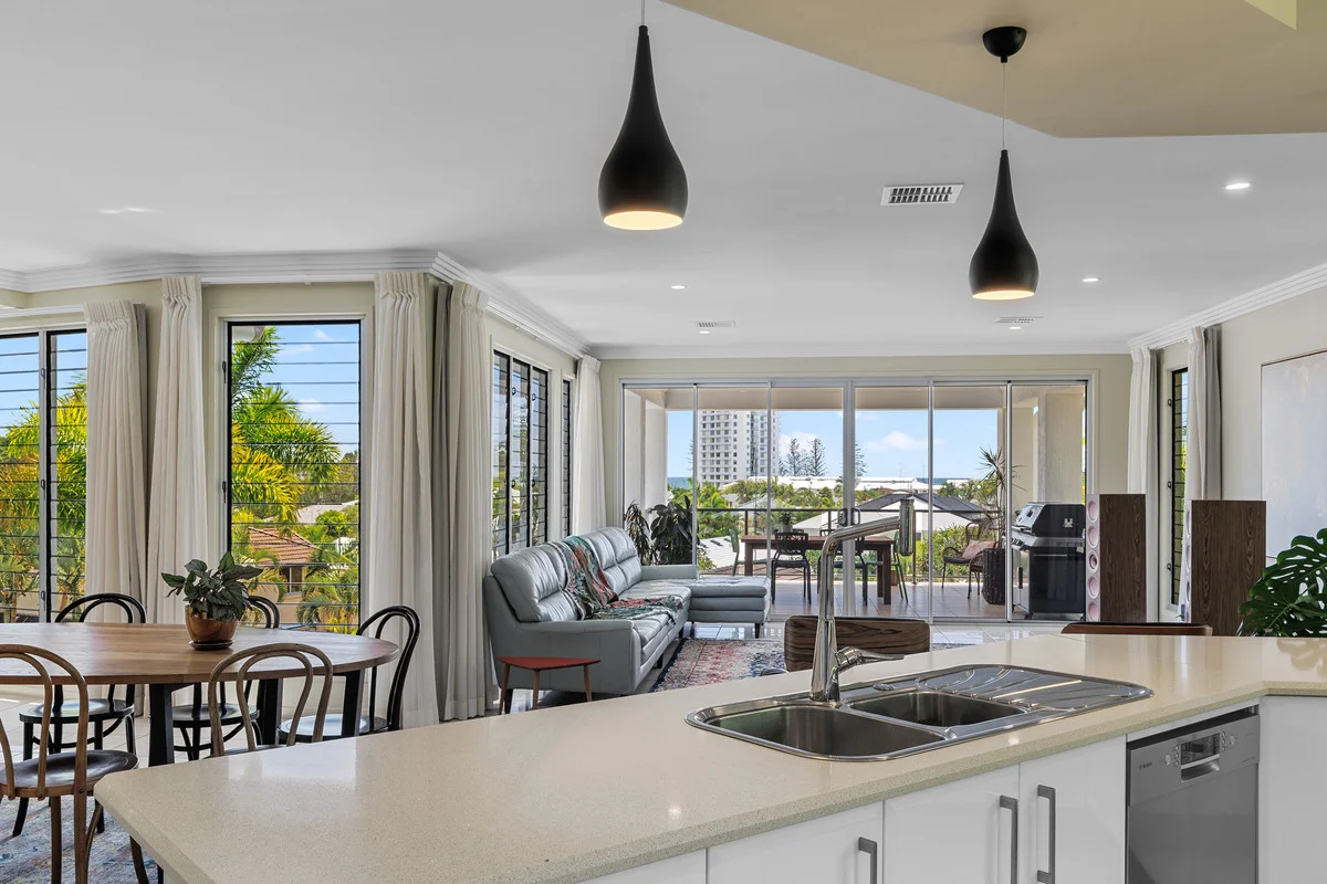 Additional image 6 of 10 Crystal Waves Place, Alexandra Headland QLD 4572