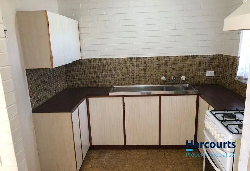 Additional image 3 of 13/75 Phoenix Road, Spearwood WA 6163