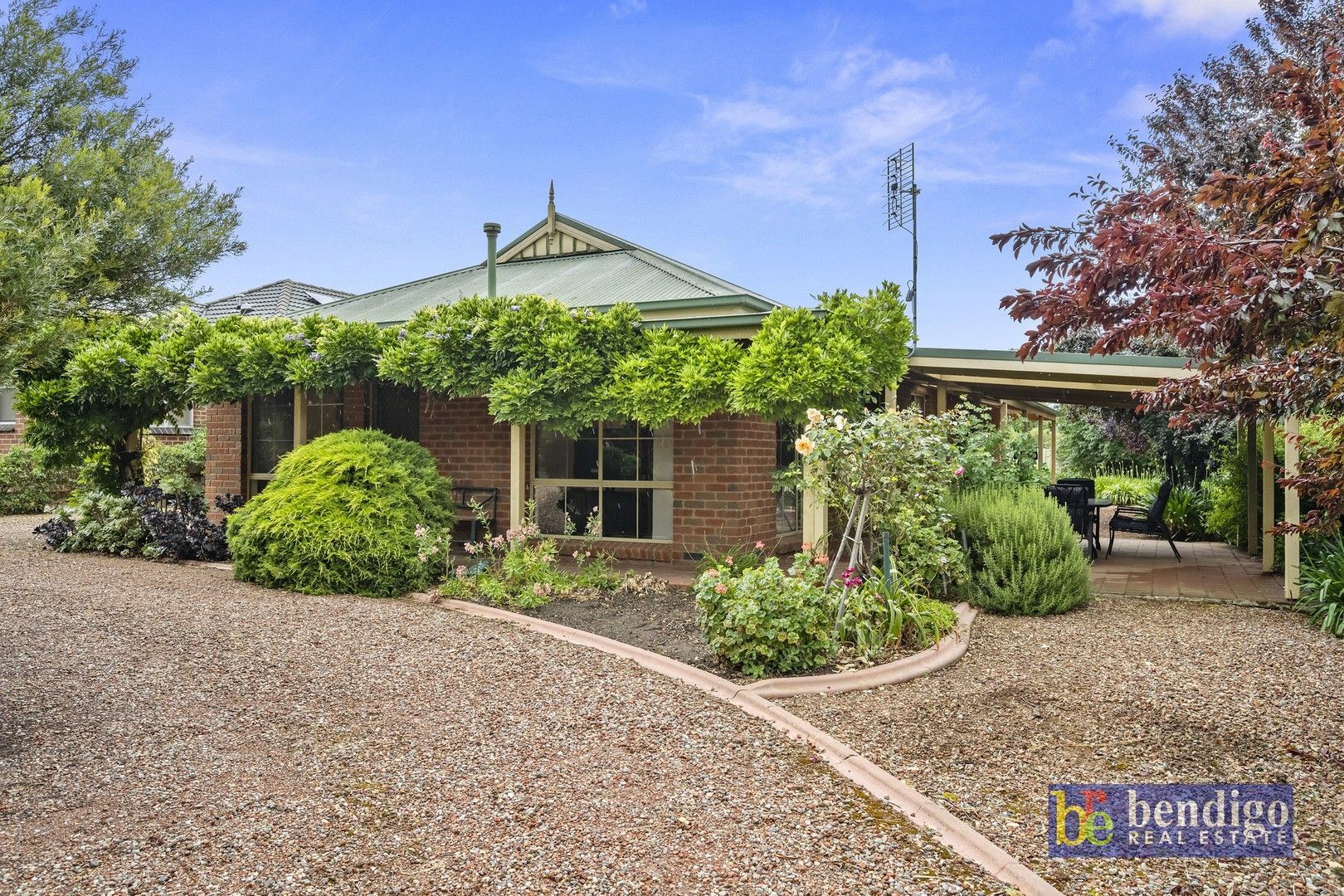 86 Taylor Street, Ascot VIC 3551, Image 0