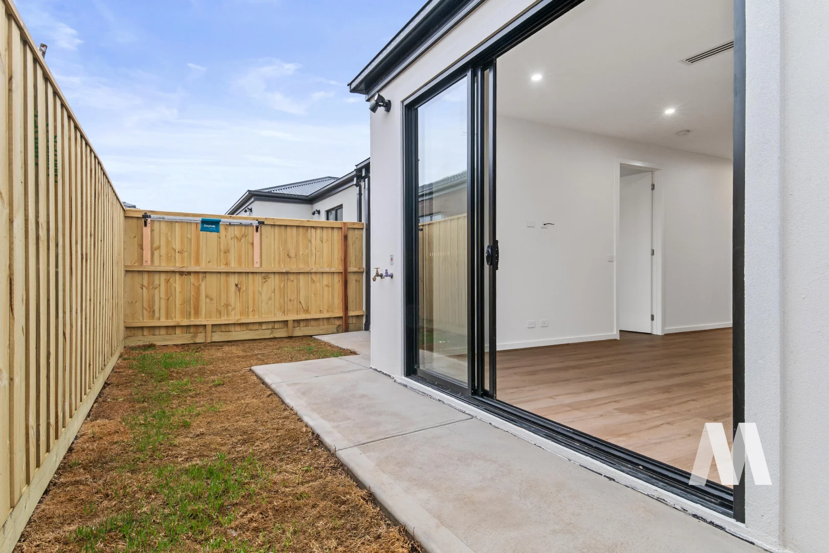 Additional image 7 of 14 Galium Rd, Tarneit VIC 3029