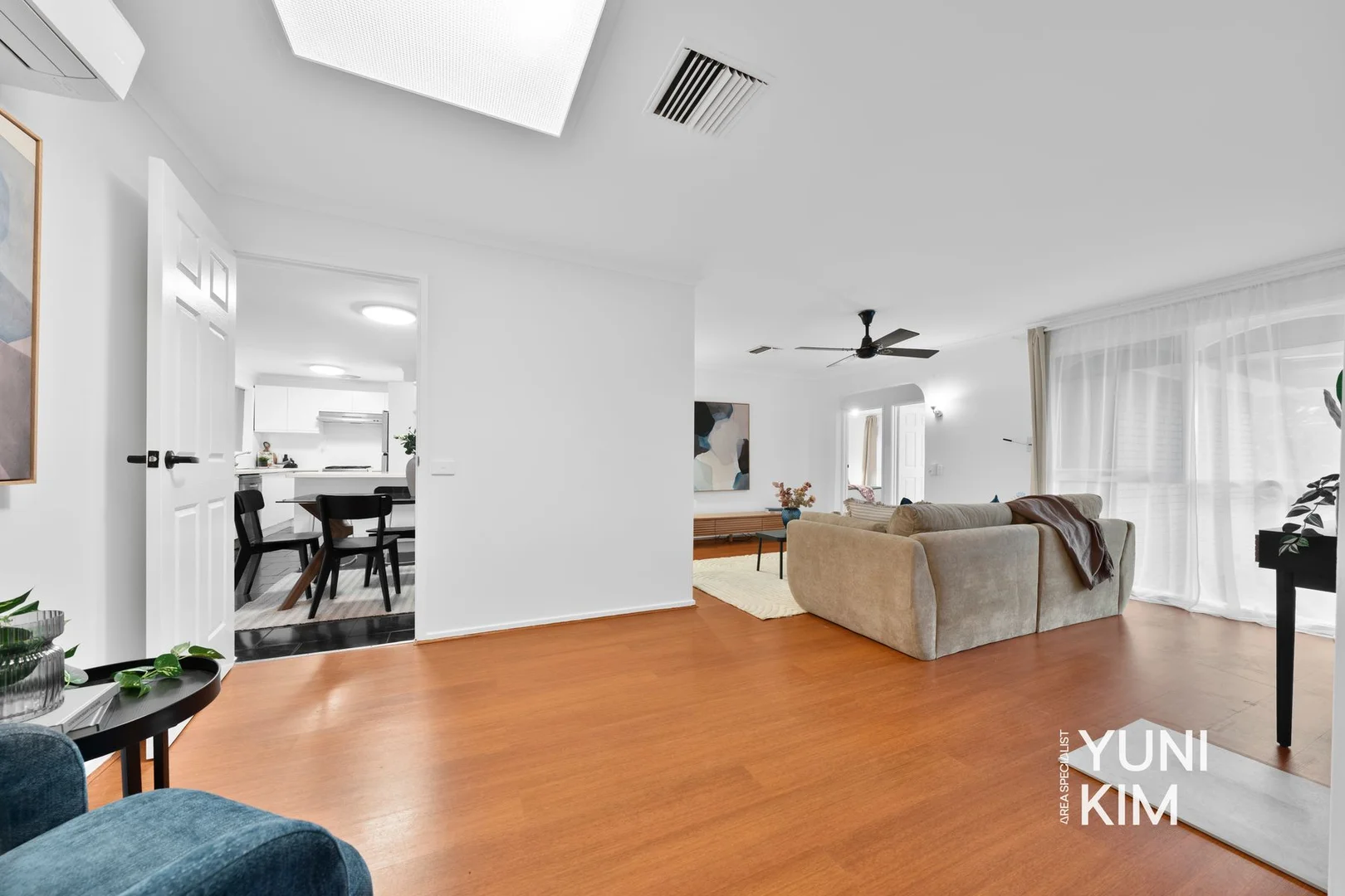 Additional image 8 of 197 James Cook Drive, Endeavour Hills VIC 3802