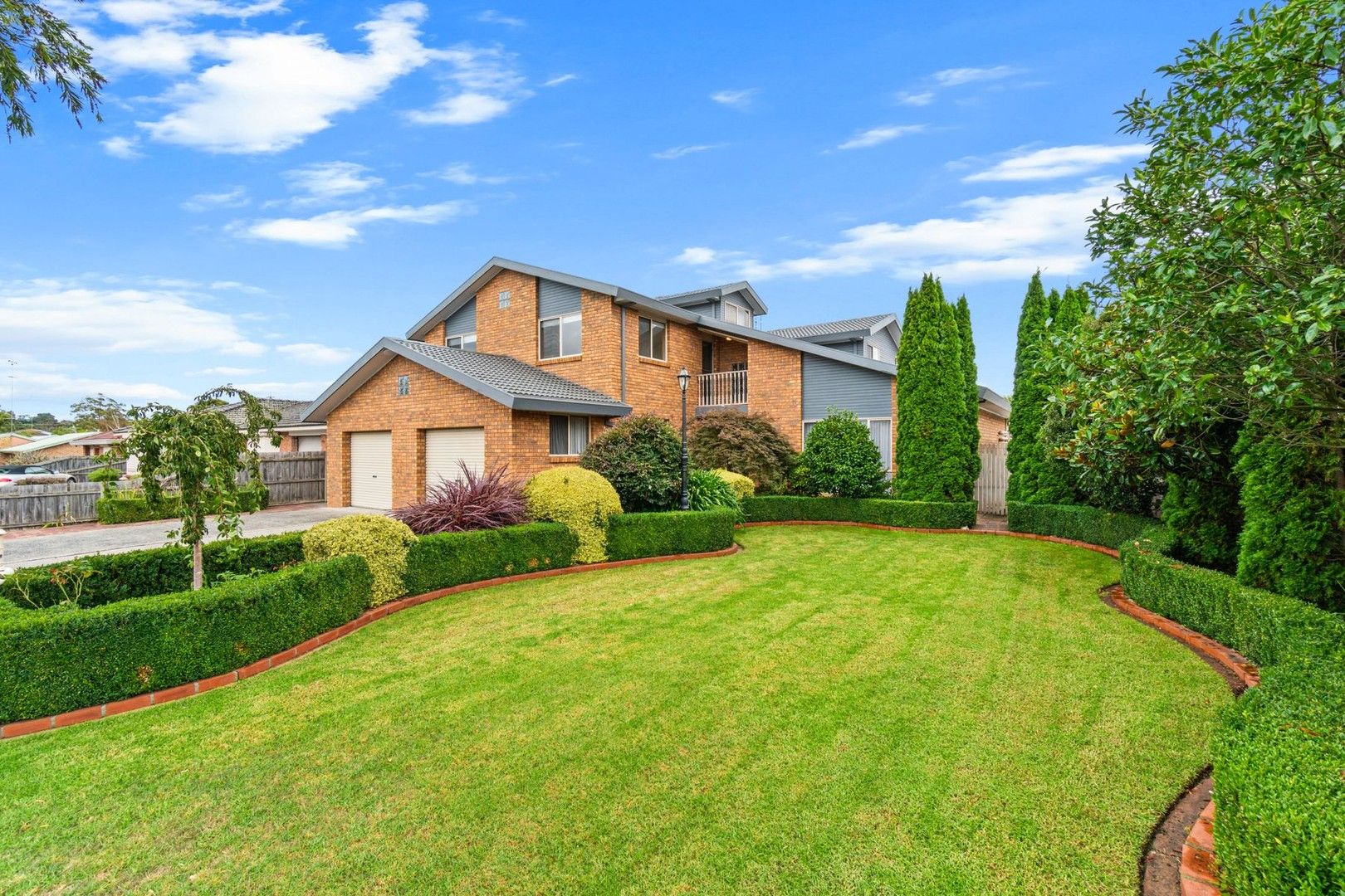 4 Lord Place, Morwell VIC 3840, Image 2