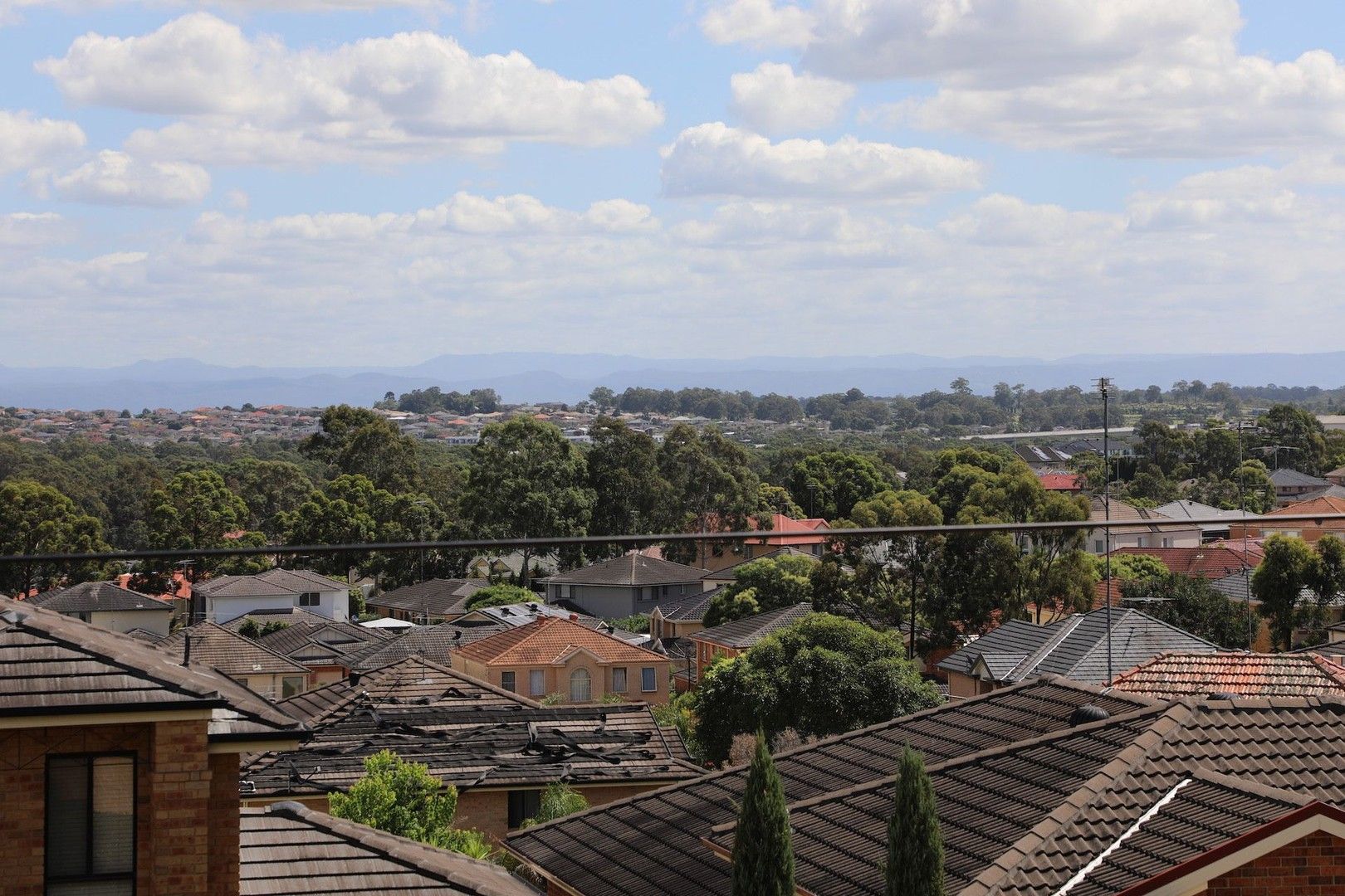 35 Poole Road, Kellyville Property History & Address Research Domain