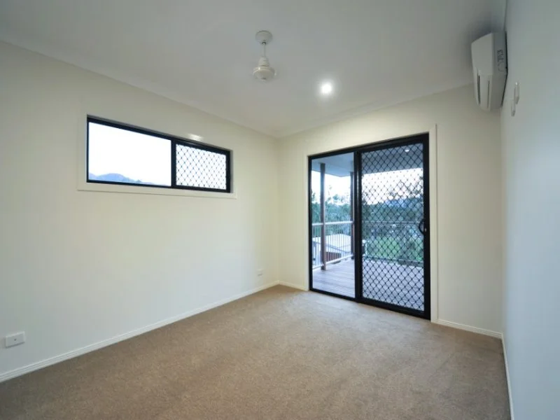 Additional image 6 of 5 Amarula Place, Cannonvale QLD 4802