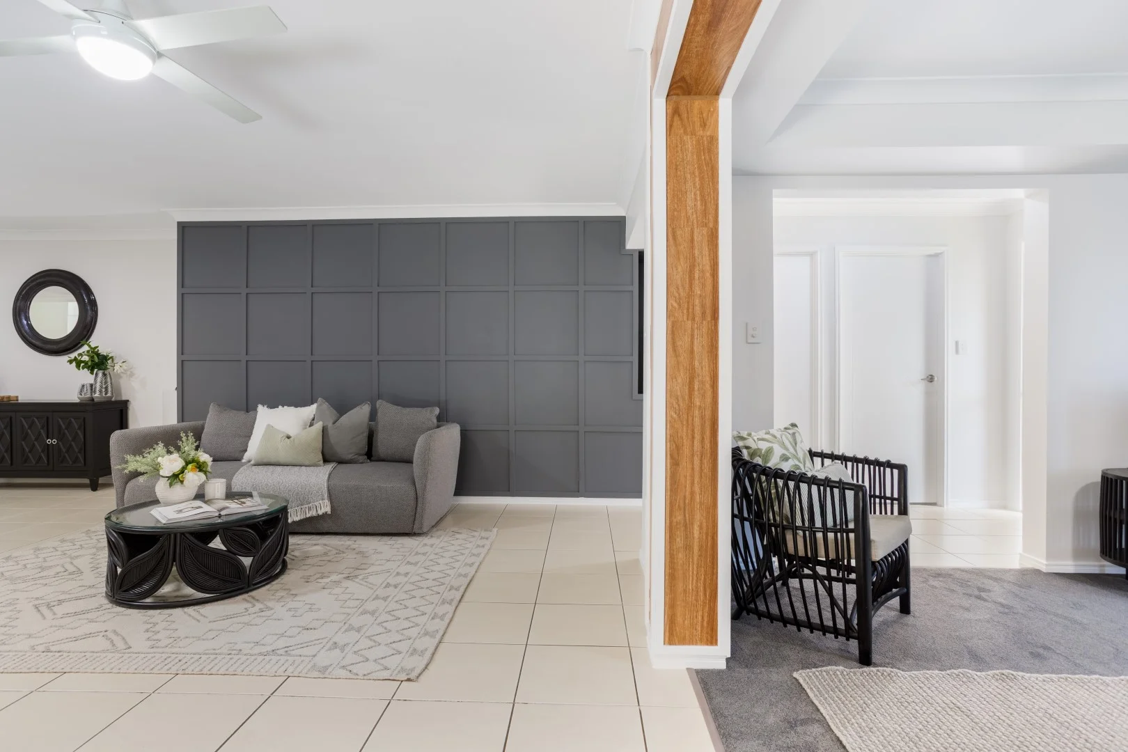 Additional image 9 of 9 Benjamin Court, Yamanto QLD 4305