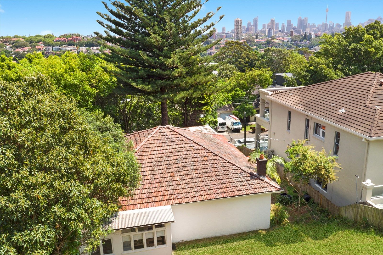 61 Bulkara Road, Bellevue Hill NSW 2023, Image 2