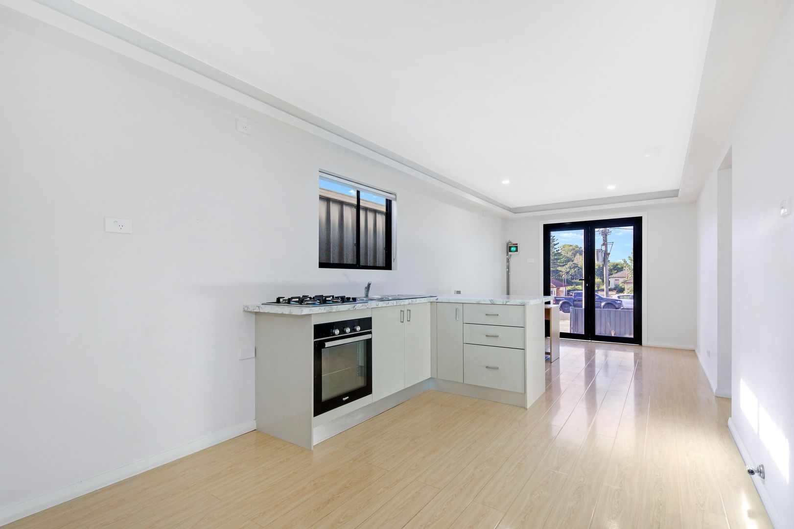 2 Chapel Street, St Marys NSW 2760, Image 1