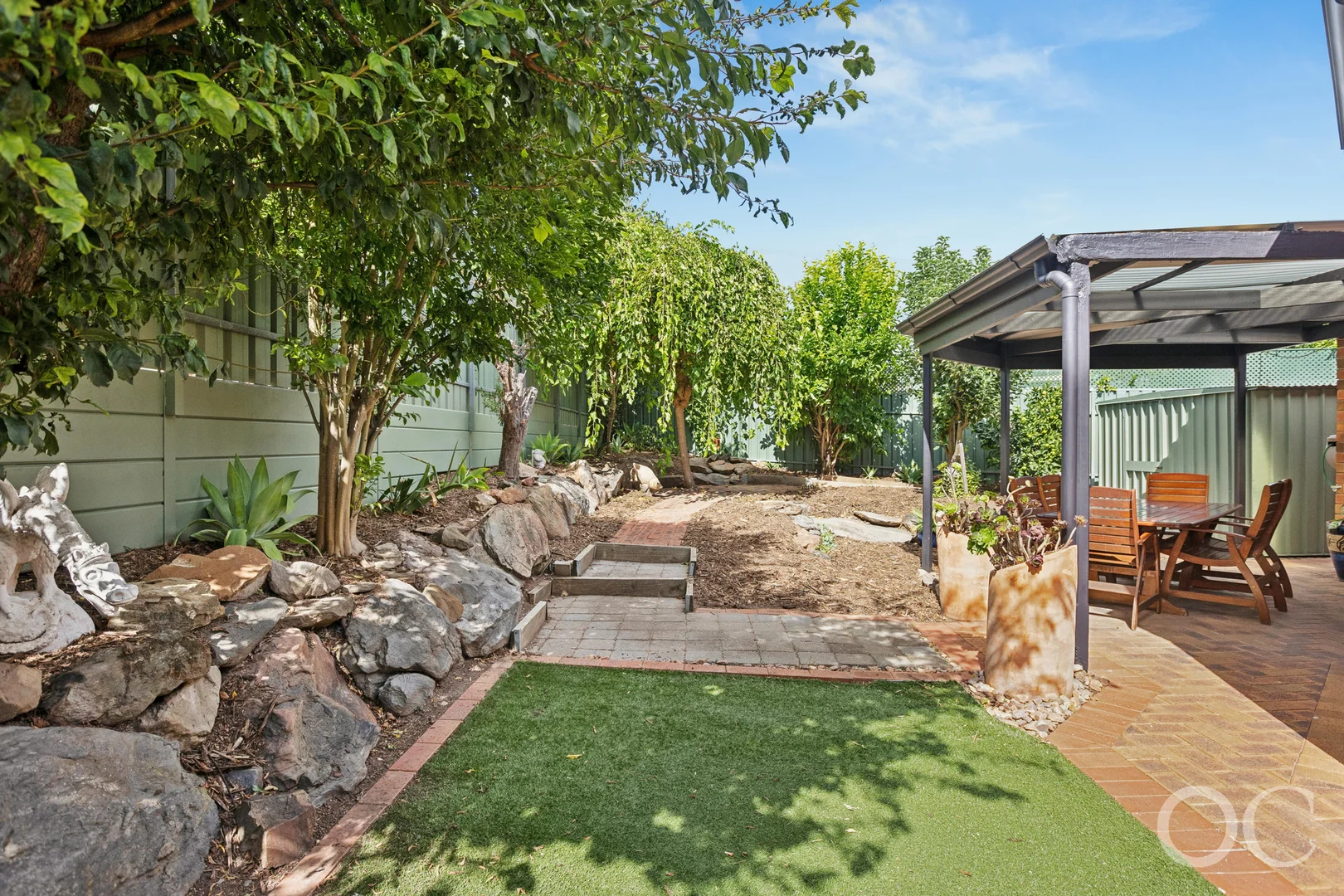 Additional image 15 of 5 Tandana Court, Happy Valley SA 5159