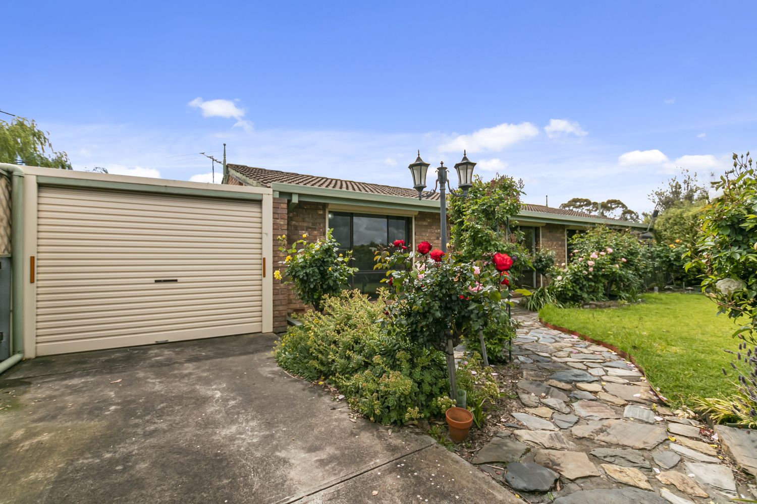 103 Quinliven Road, Port Willunga SA 5173, Image 0