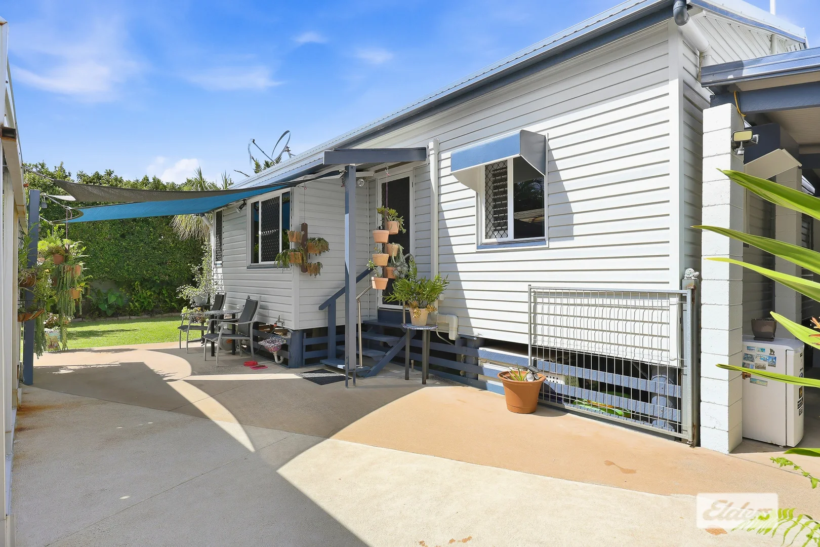 Additional image 20 of 13 Spring Street, Yeppoon QLD 4703