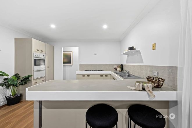 6 Glenalwyn Street Holland Park 4121 - Image 6
