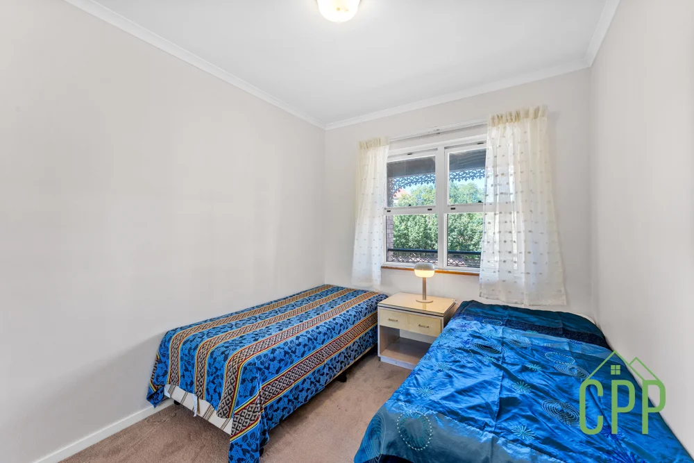 Additional image 10 of 137/33 Currong St, Reid ACT 2612