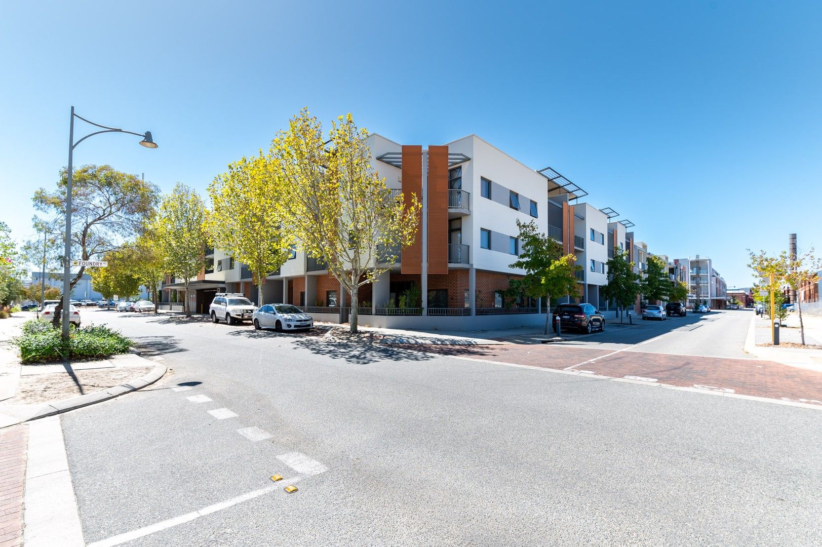 15/5 Wallsend Road, Midland WA 6056, Image 0