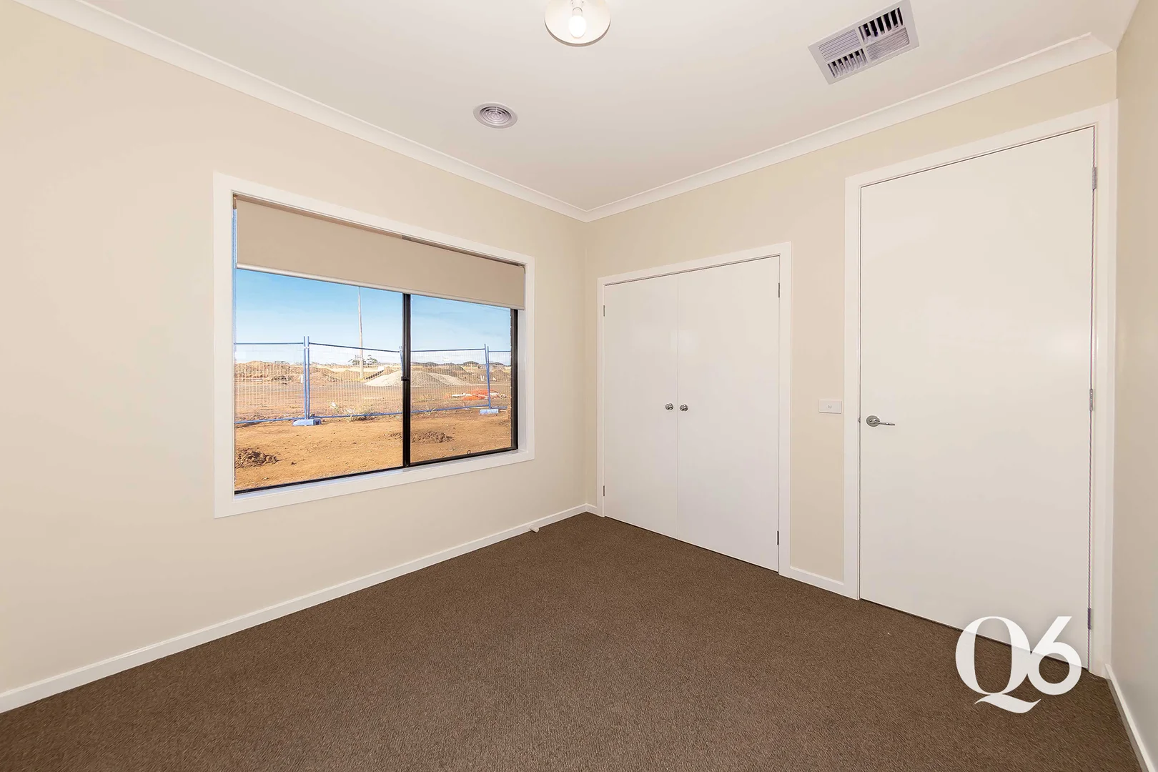 Additional image 14 of 28 Europe Street, Truganina VIC 3029