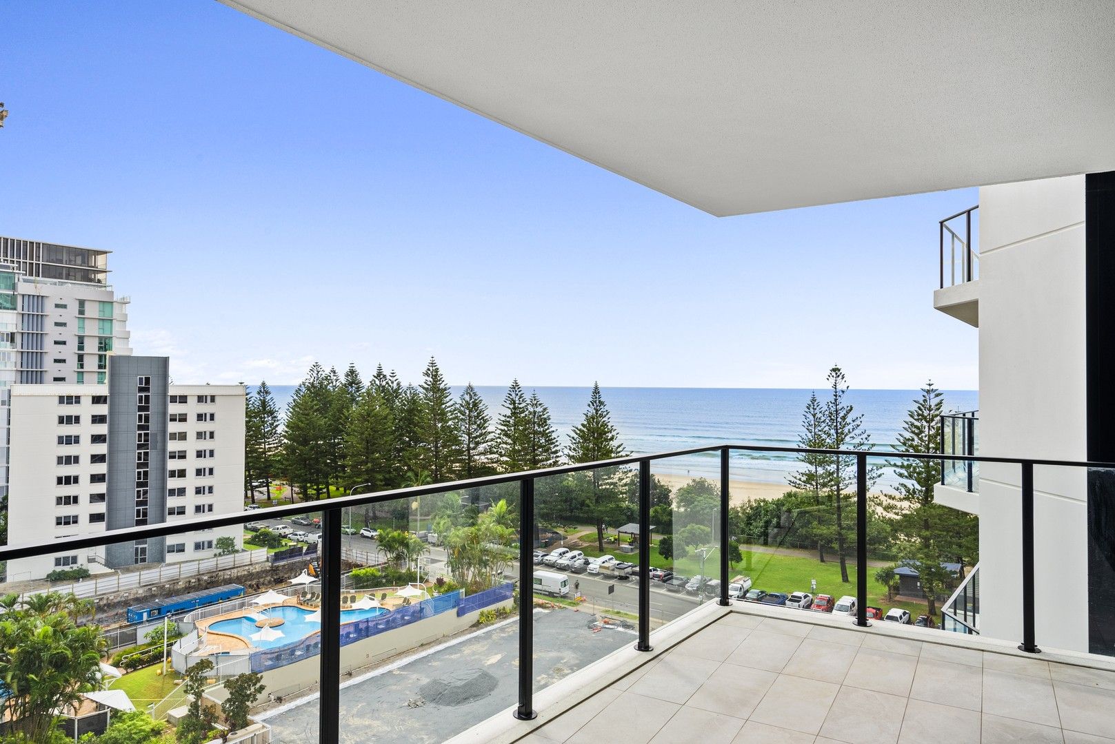802/4-6 Second Avenue, Burleigh Heads QLD 4220, Image 0