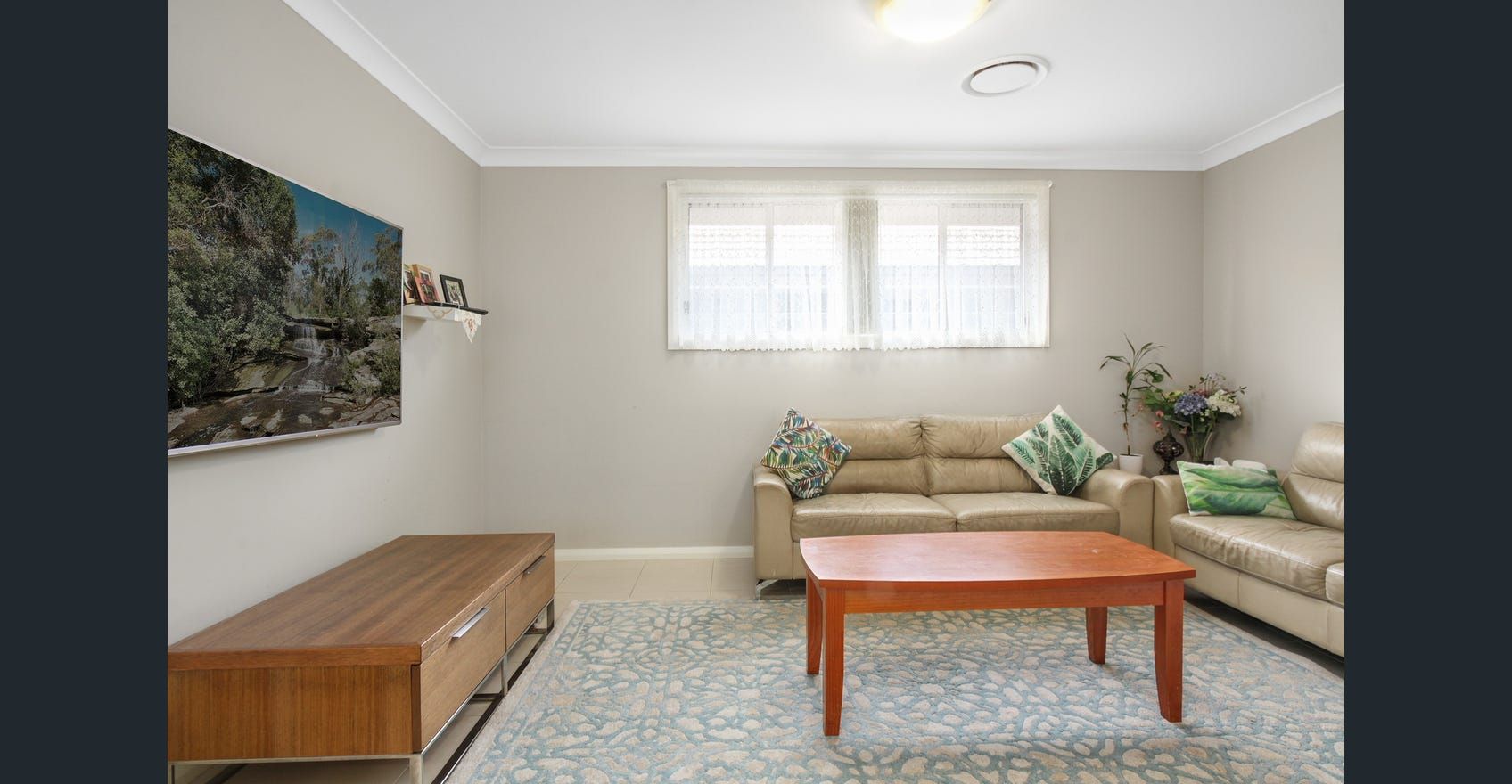 80 Tamworth Crescent, Hoxton Park NSW 2171 House For Rent Domain