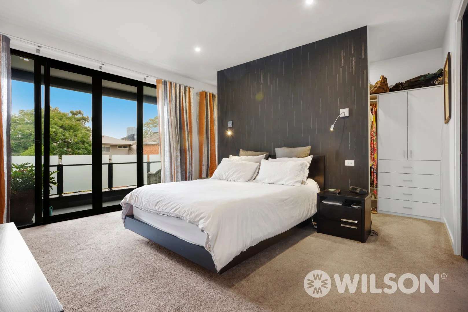 Additional image 6 of 1/2 Salisbury Street, Caulfield North VIC 3161