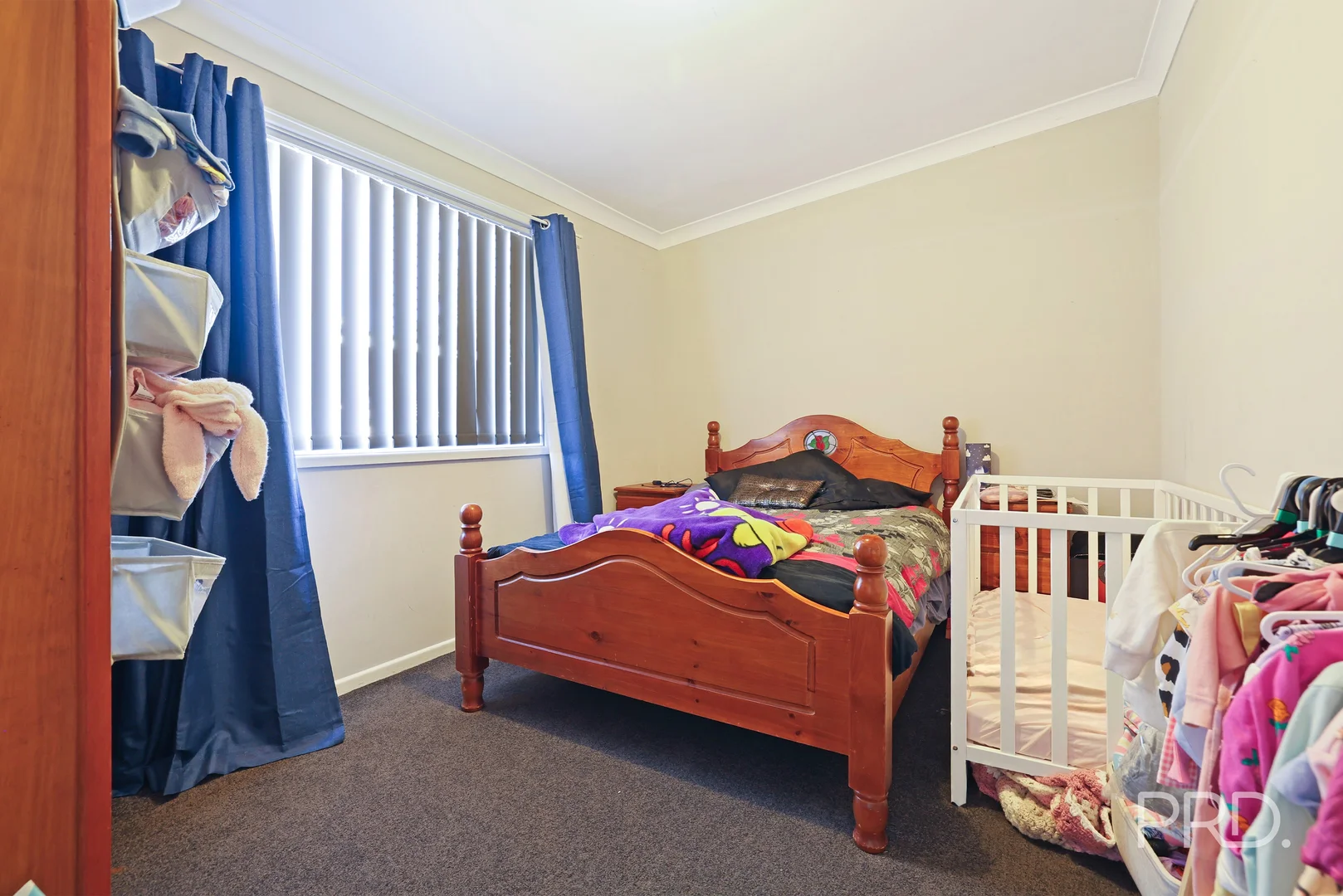 Additional image 13 of 12 Nancy Street, Tamworth NSW 2340