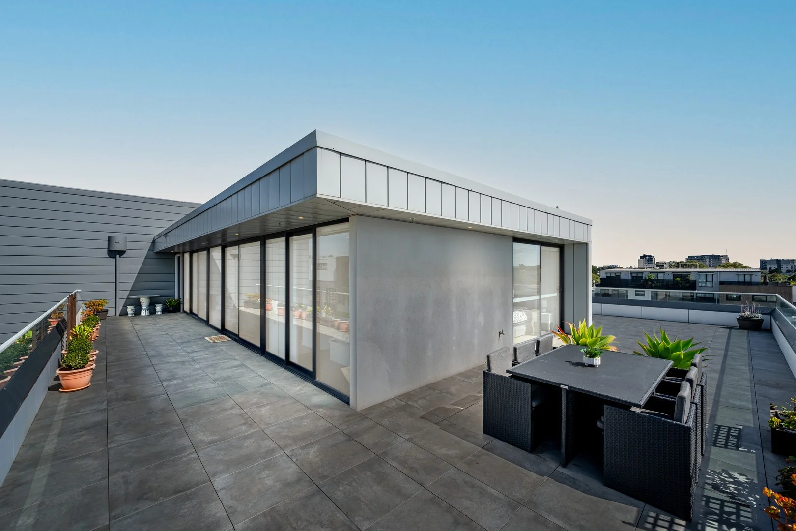 401/98 Nicholson Street, Brunswick East VIC 3057