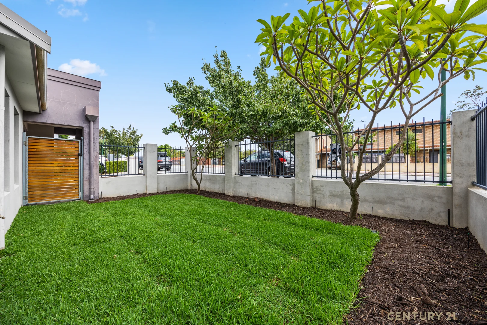 Additional image 2 of 1/28 Talbot Avenue, Como WA 6152