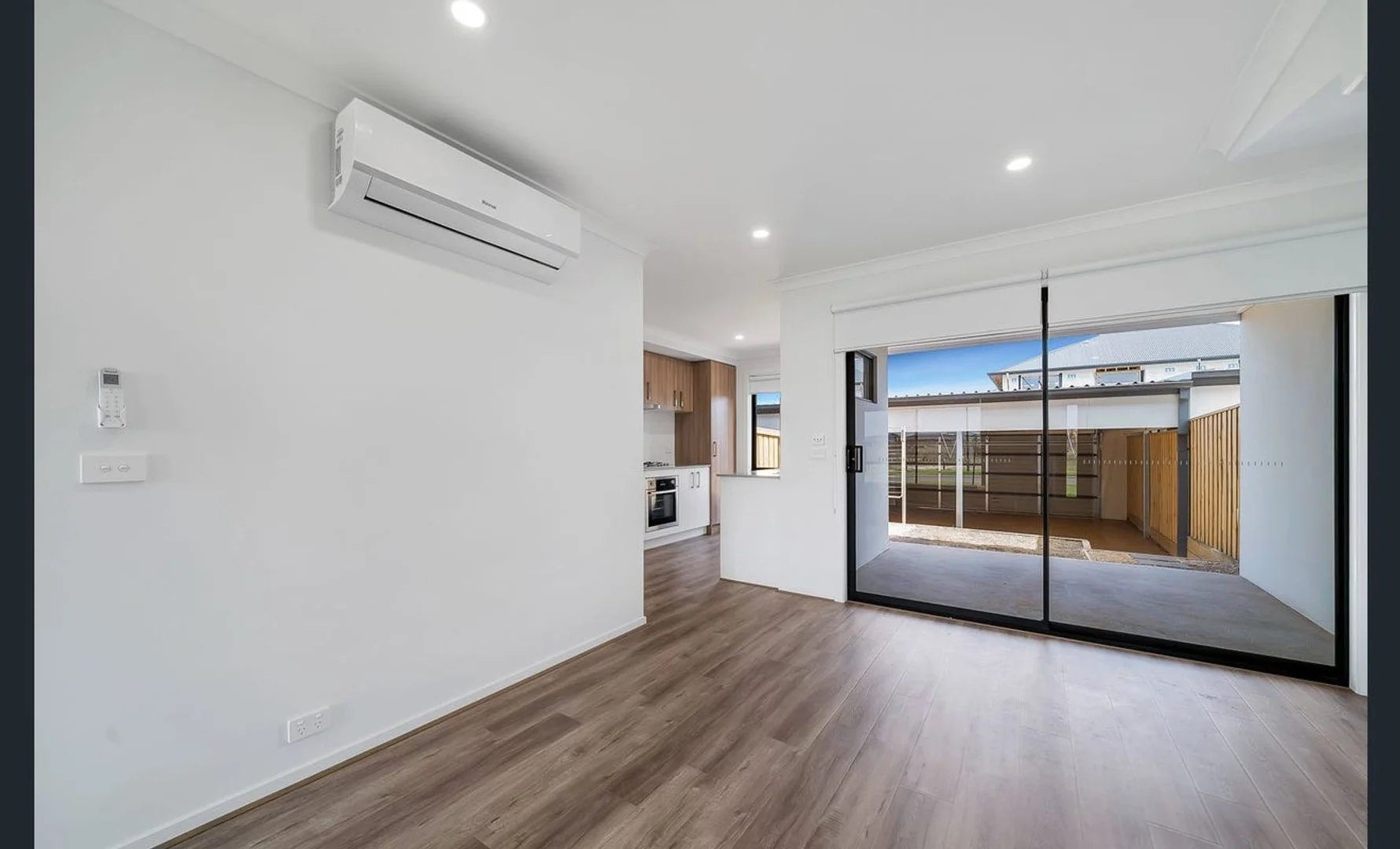 Additional image 3 of 8 Jarli Walk, Deanside VIC 3336