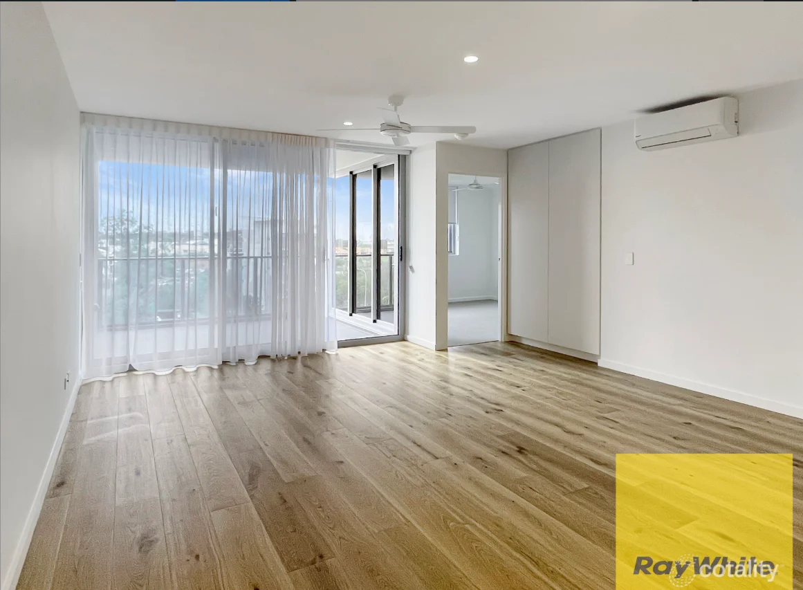 Additional image 2 of 4807/61 Investigator Drive, Robina QLD 4226