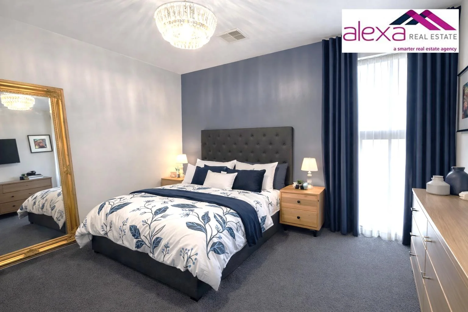 Additional image 6 of 2/91 Myrtle St, Prospect SA 5082