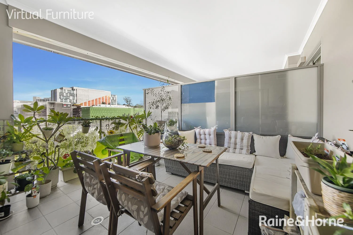 Additional image 9 of 8/293 Mann Street, Gosford NSW 2250