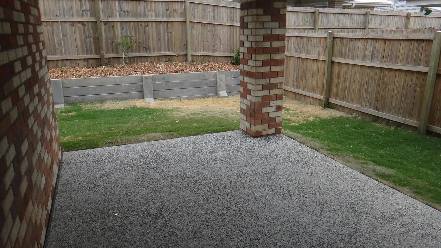 Additional image 12 of 72 Damian Leeding Way, Upper Coomera QLD 4209