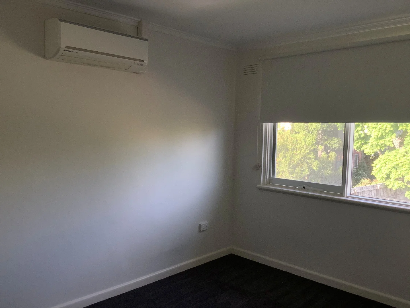 Additional image 4 of 3/10 Fordham Avenue, Camberwell VIC 3124