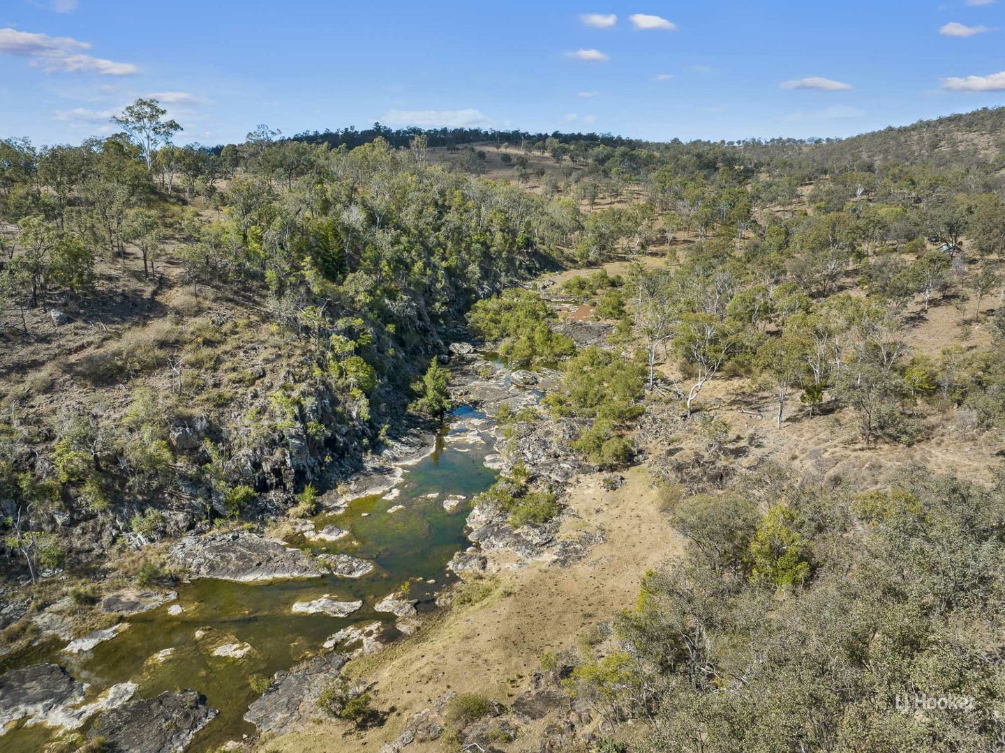 Lot 1 & 34 D'Aguilar Highway, Yarraman QLD 4614 House for Sale