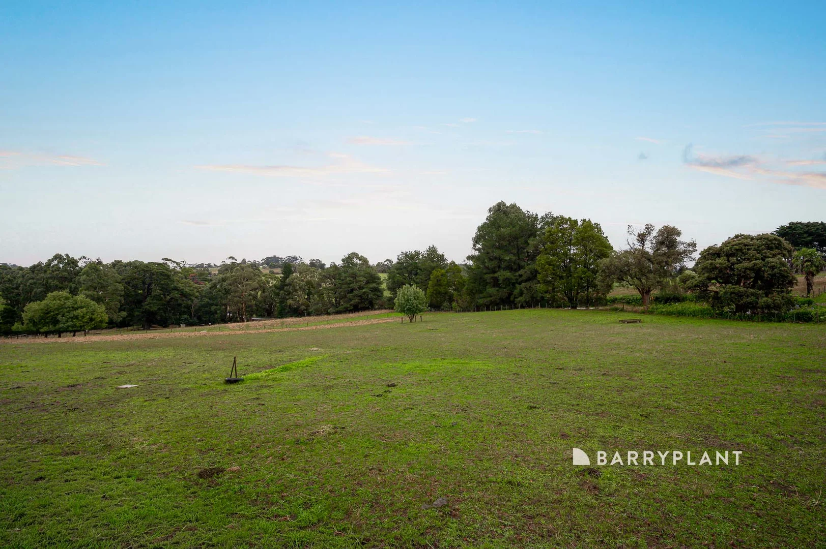 Additional image 12 of 4 Community Place, Ellinbank VIC 3821