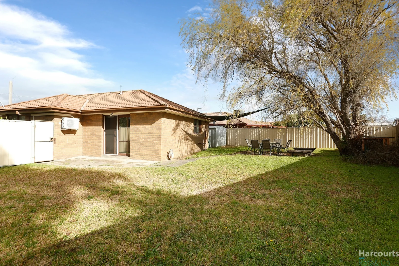 Additional image 10 of 30 Dressage Place, Epping VIC 3076