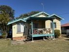 property pic