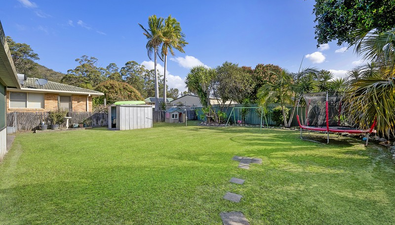 Picture of 9 Teatree Close, LAKEWOOD NSW 2443