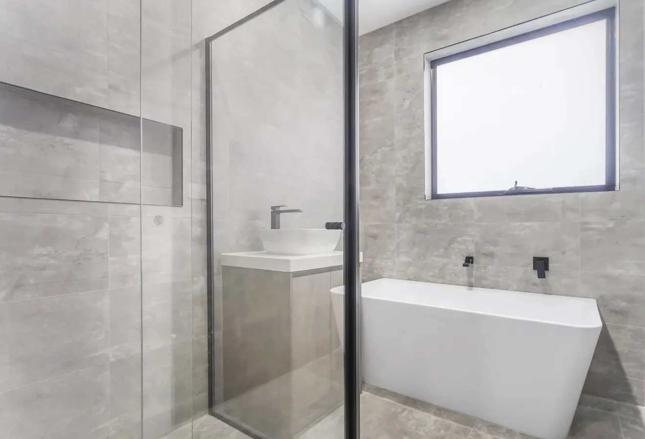 Additional image 11 of 9 GINGER CRESCENT, Mickleham VIC 3064