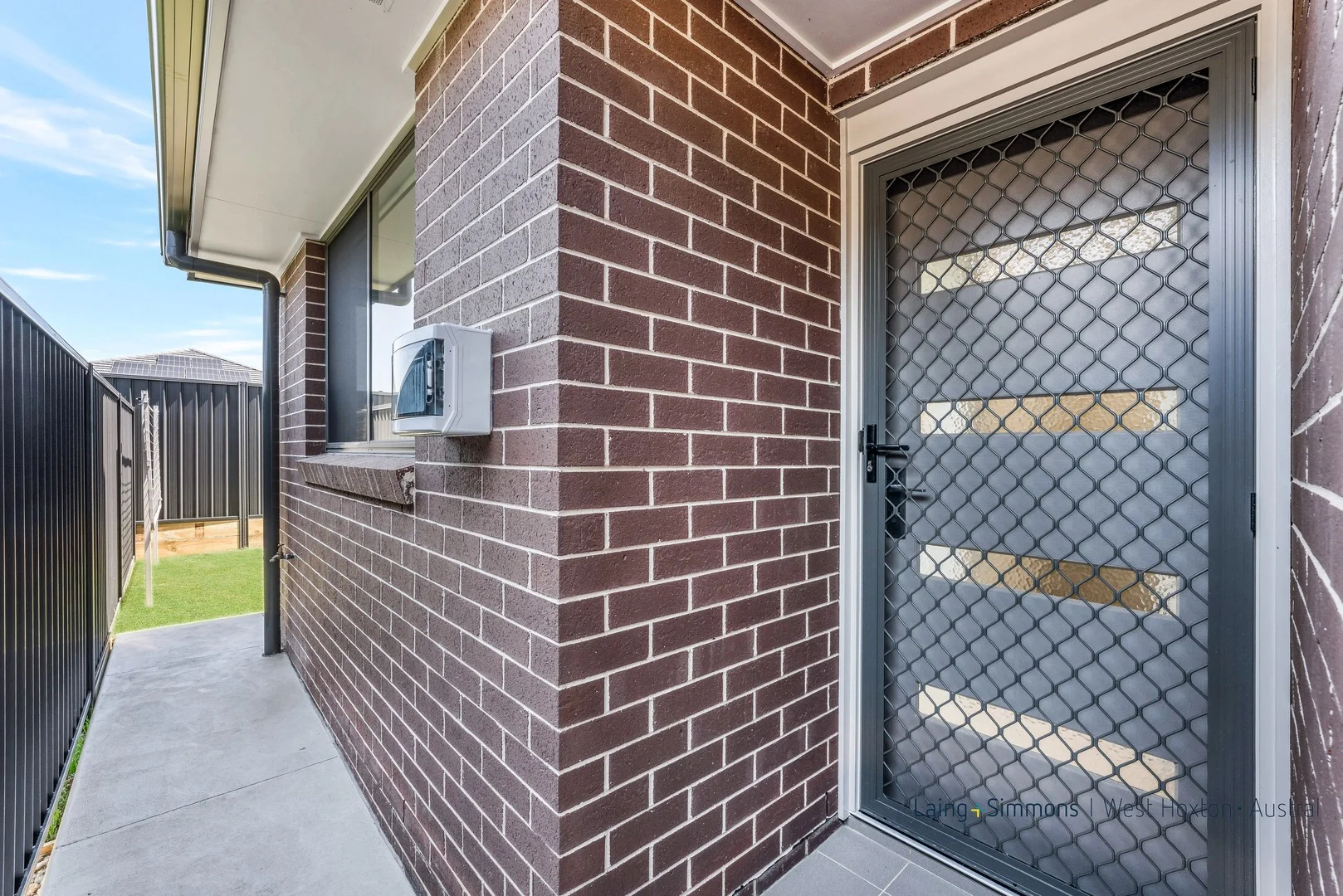 Additional image 4 of Austral NSW 2179