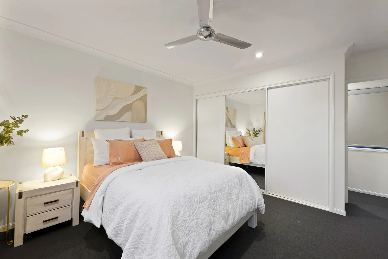 Additional image 15 of 7A Kinnon Street, Glenella QLD 4740