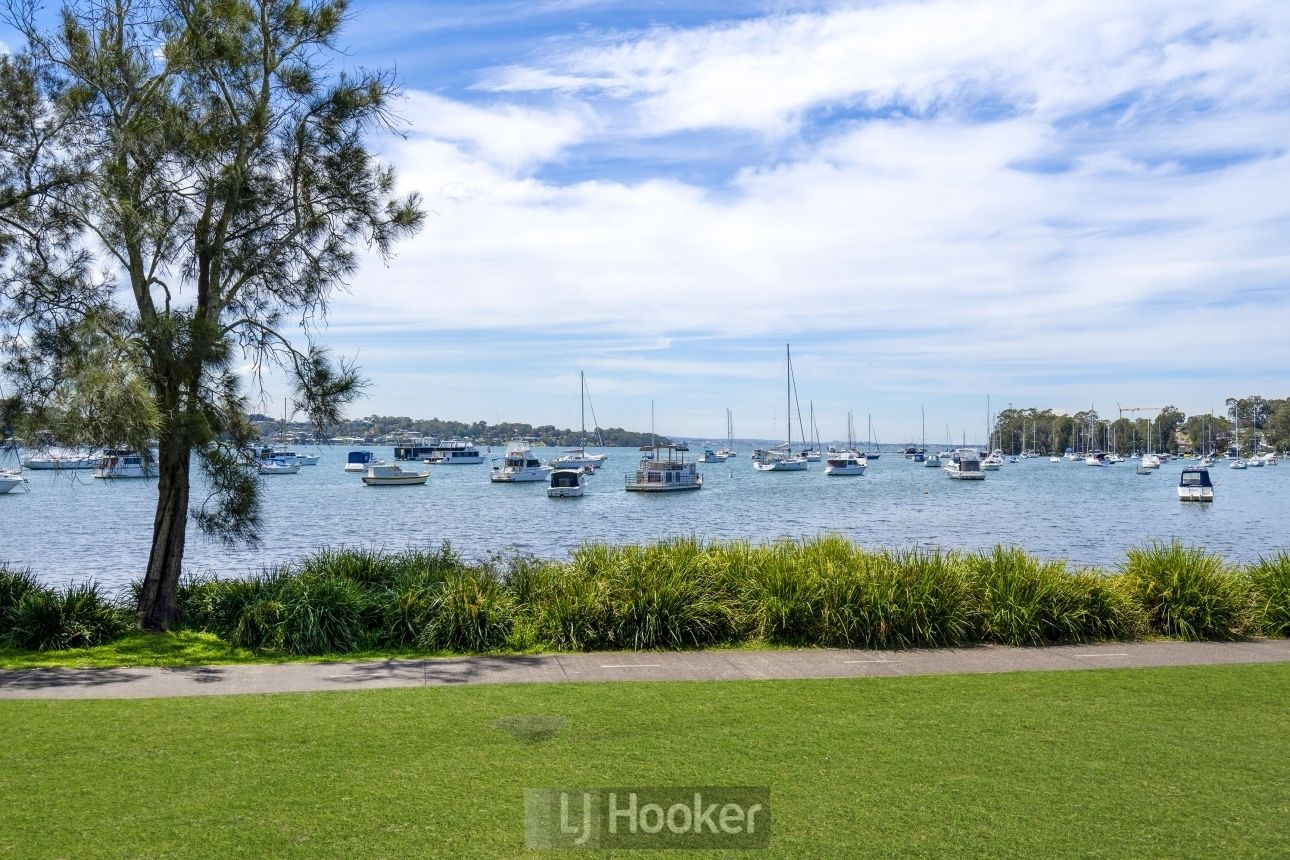 31 Puna Road, Wangi Wangi NSW 2267, Image 2