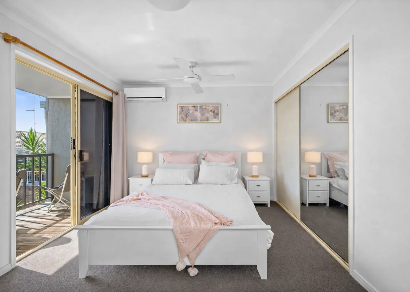 Additional image 6 of 7/8-10 Arwen Street, Maroochydore QLD 4558