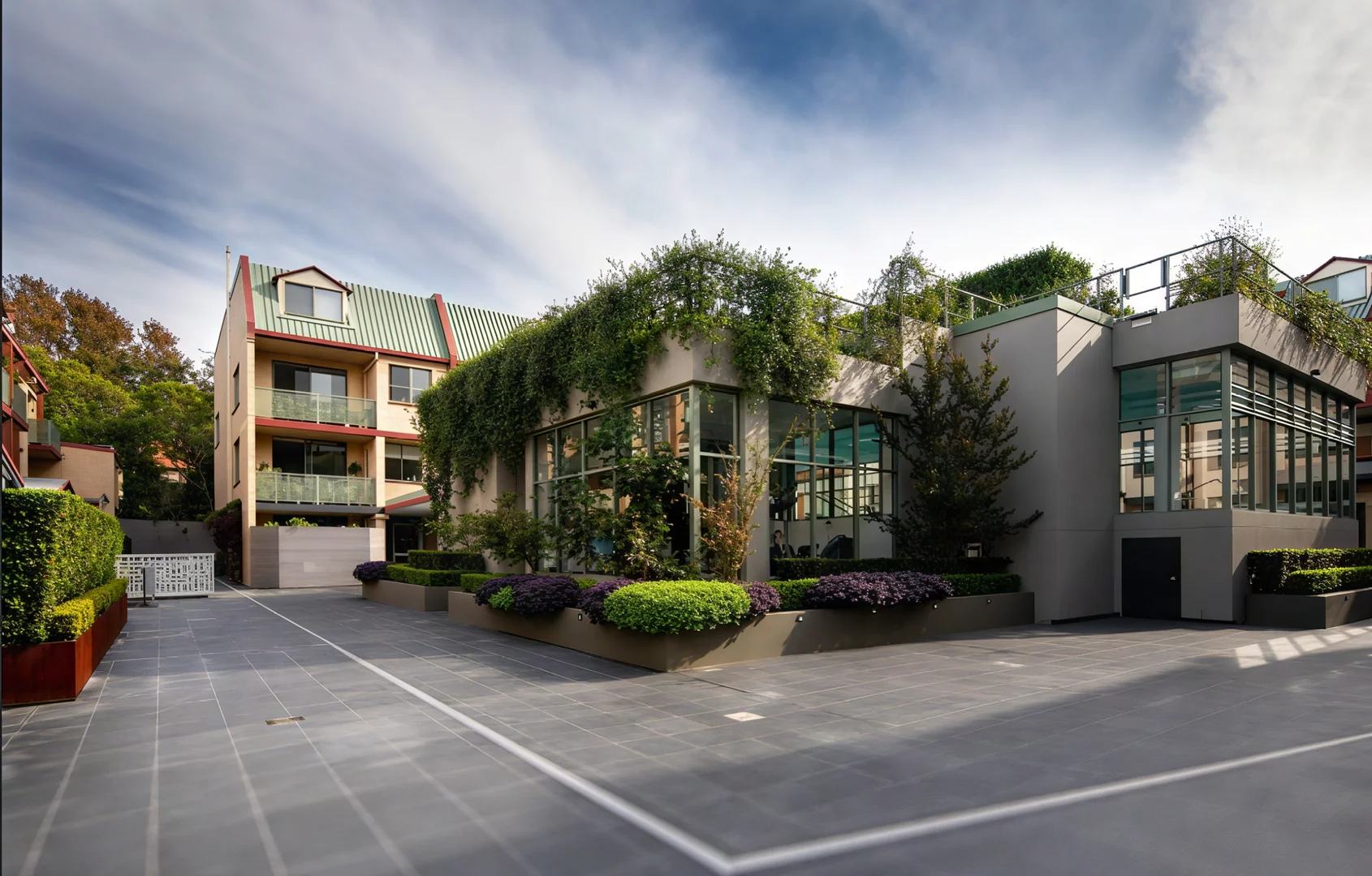 Additional image 8 of 45/30 Nobbs Street, Surry Hills NSW 2010
