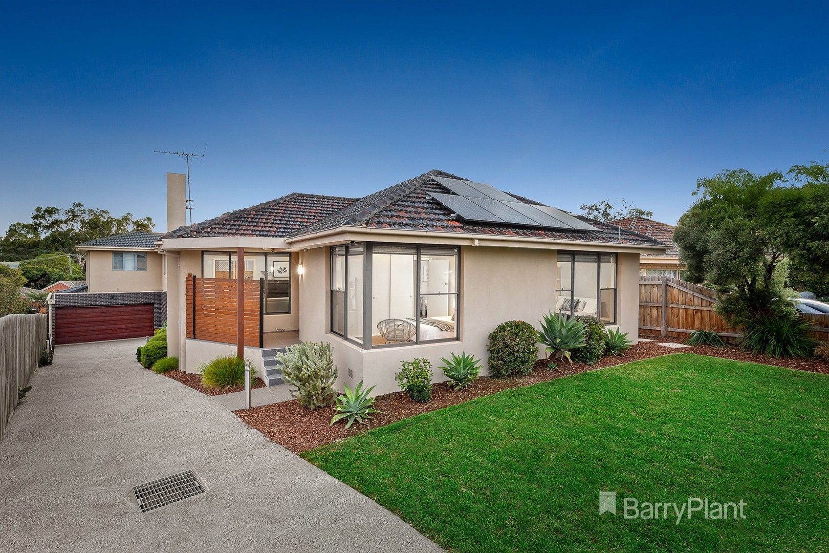 1/119 Willow Bend, Bulleen VIC 3105, Image 0