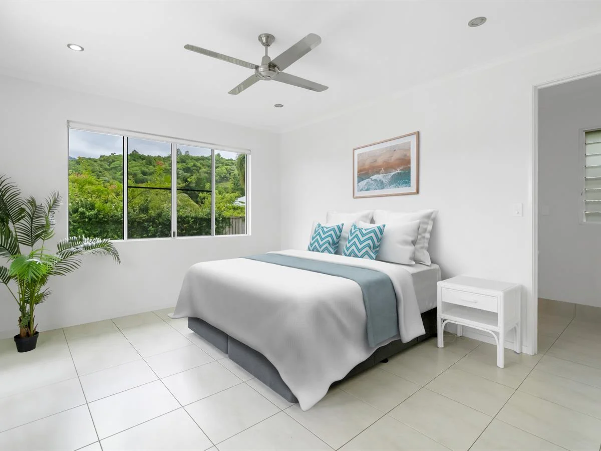 Additional image 18 of 3 Badine Street, Caravonica QLD 4878