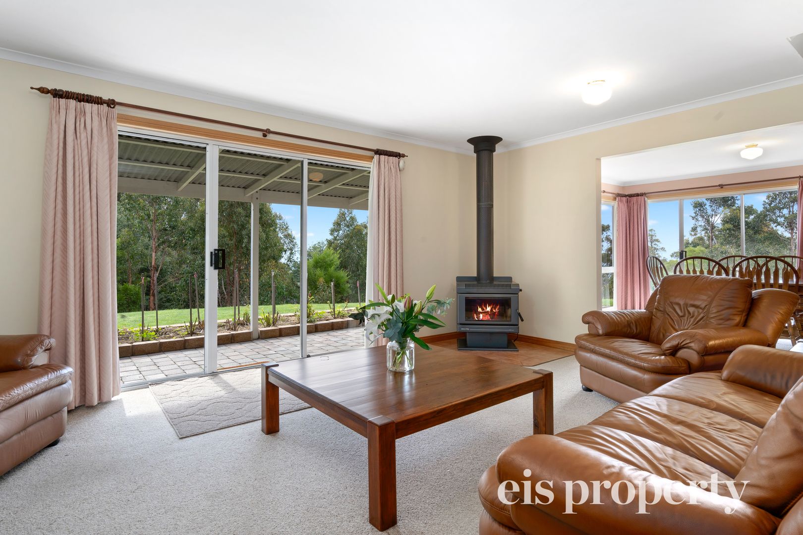 284 Groombridges Road, Kettering TAS 7155, Image 2