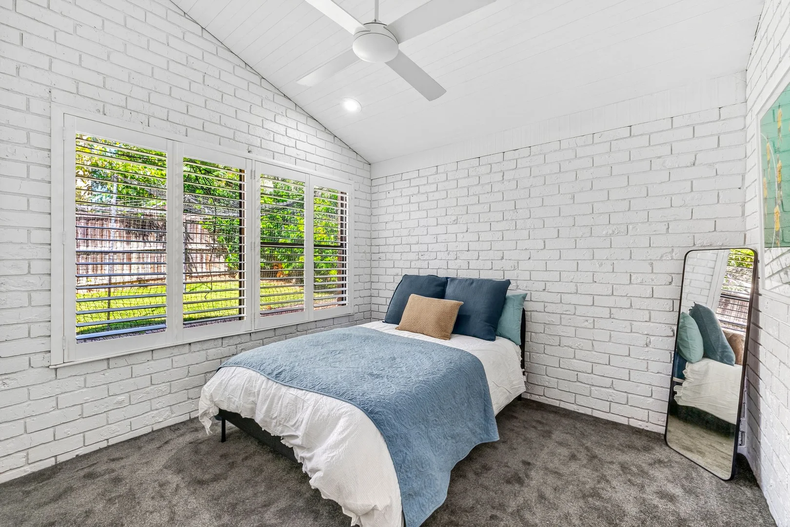 Additional image 10 of 18 Peita Crescent, Mona Vale NSW 2103