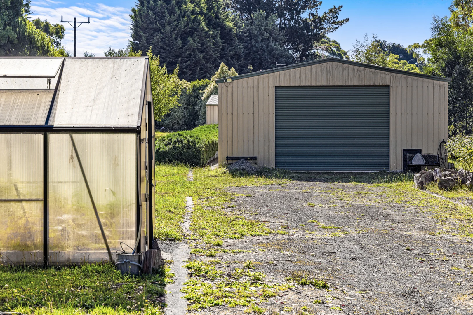 Additional image 14 of 2741 Ballan Daylesford Road, Musk Vale VIC 3461