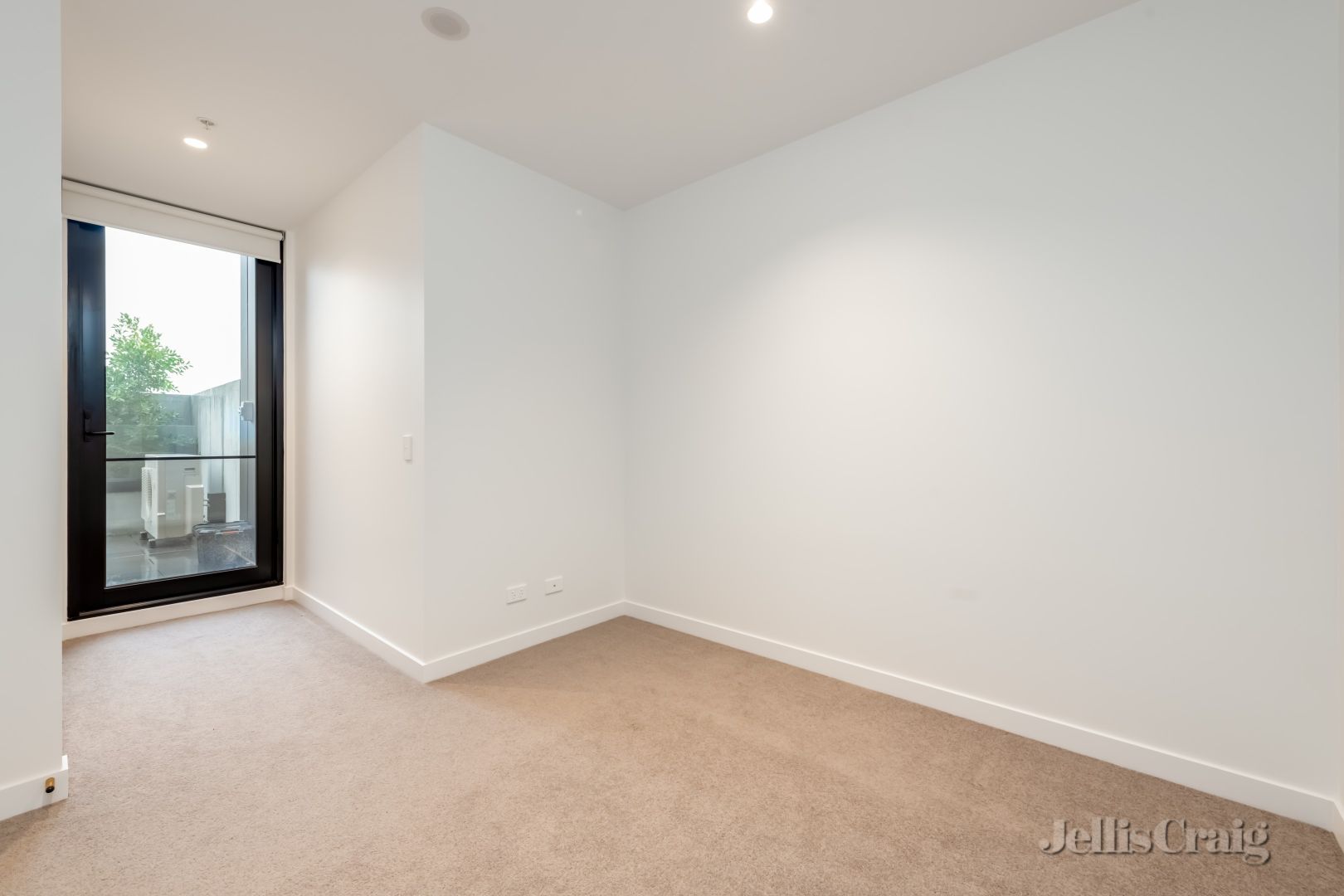 107/57 Johnston Street, Fitzroy VIC 3065, Image 2